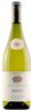 PIERRE ANDRE RULLY AOP