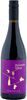 Balance Wine Изабелла