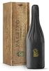 «PALPITO GARNACHA» RIOJA DOCa 2022