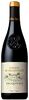 DOMAINE DU GRAND PRIEUR AOP Cru des Cotes du Rhône VASQUEYRAS  