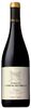 DOMAINE PORTAIL DES OISEAUX AOC VENTOUX 