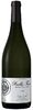 ORTION ET FILS POUILLY-FUME AOC