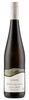 MULLER GRUNER VELTLINER