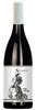 8 VINEYARDS GRUNER VELTLINER