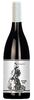 8 VINEYARDS SAUVIGNON BLANC 