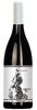 8 VINEYARDS GRANDE CUVEE WEISS