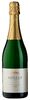 MULLER GRUNER VELTLINER SEKT BRUT