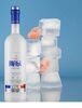VODKA MATI PREMIUM