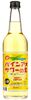 Nakano Fujishiro Pineapple Candi Sour