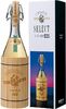 SOBA SHOCHU TENSYO SELECT