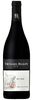 ROOIBERG «THE GAME RESERVE» SHIRAZ ROBERTSON WO