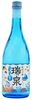 AWAMORI ZUISEN BLUE