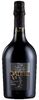 «RADISE» PROSECCO DOC EXTRA DRY
