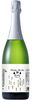 AWASAKE SPARKLING 