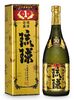 AWAMORI RYUKYU GOLD