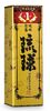 AWAMORI RYUKYU GOLD