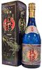 AWAMORI RYUKYU PREMIUM