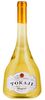 TOKAJI HARSLEVELU