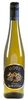 GOTZ TOKAJI SARGAMUSKOTALY SEMI-SWEET