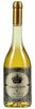 GОTZ TOKAJI ASZU 6 PUTTONYOS