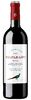 VALPARAISO ROBLE RIBERA DEL DUERO D.O.