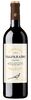 VALPARAISO CRIANZA RIBERA DEL DUERO D.O.