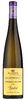 GEWURZTRAMINER VENDANGES TARDIVES SIGNATURE DE COLMAR ALSACE AOP