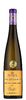 GEWURZTRAMINER SELECTION DE GRAINS NOBLES SIGNATURE DE COLMAR ALSACE AOP