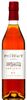 Armagnac Chateau de Pellehaut XO
