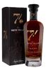 Ron 7 Siete Villas 1511
