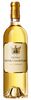 CHATEAU BASTOR-LAMONTAGNE AOP SAUTERNES