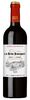 CHATEAU LA ROSE BOUQUEY AOP SAINT-EMILLION