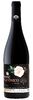 «MANZ PLATONICO TINTO CHELEIROS RESERVA» REGIONAL LISBOA 