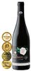 «MANZ PLATONICO TINTO CHELEIROS RESERVA» REGIONAL LISBOA 