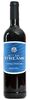 «CLEAR STREAMS COFFEE PINOTAGE» WESTERN CAPE WO