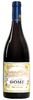«LOURENSFORD THE DOME PINOT NOIR» CAPE COAST WO