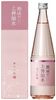JOZEN MIZUNOGOTOSHI JUKUSEI 720 ml