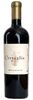 «CHRYSALIS» LOURENSFORD ESTATE RED WINE STELLENBOSCH WO 