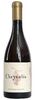 «CHRYSALIS» LOURENSFORD ESTATE WHITE WINE STELLENBOSCH WO