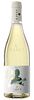 JASCI VINO BIANCO PIWI