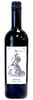 8 Vineyards Grande Cuvee SPATLESE