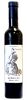 8 Vineyards Grande Cuvee BEERENAUSLESE