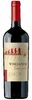 WINESAPIENS SEMI SWEET CABERNET SAUVIGNON