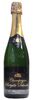 CHAMPAGNE BRIGITTE DELMOTTE BLANC DE NOIRS