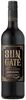 SUN GATE RED ZINFANDEL