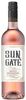 SUN GATE WHITE ZINFANDEL