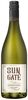 SUN GATE CHARDONNAY