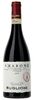 BUGLIONI IL LUSSURIOSO AMARONE DELLA VALPOLICELLA CLASSICO DOCG