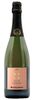 BUGLIONI IL VIGLIACCO BRUT ROSE