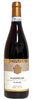 FAUSTO BARDOLINO CLASSICO DOC
